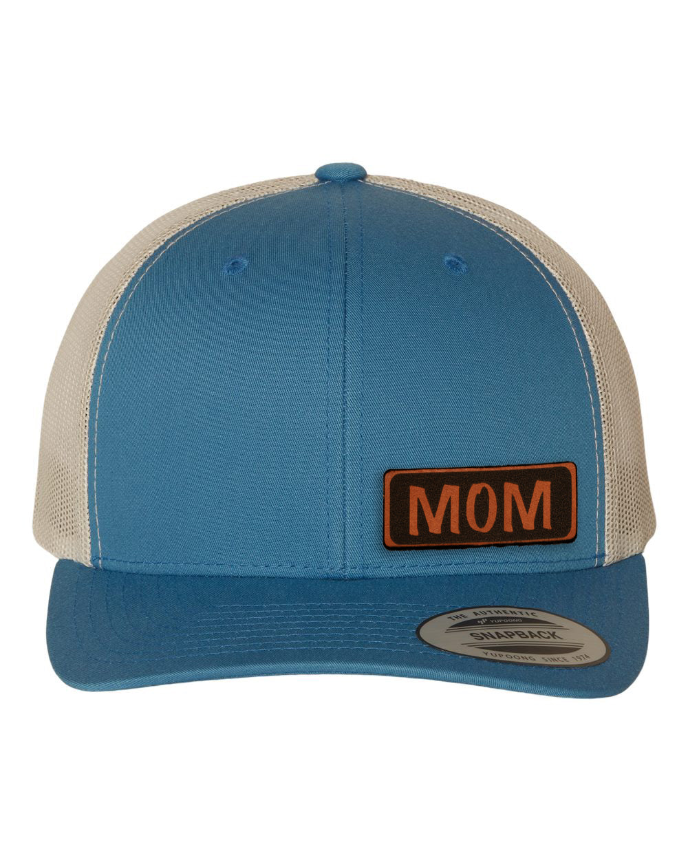 Mom Hat