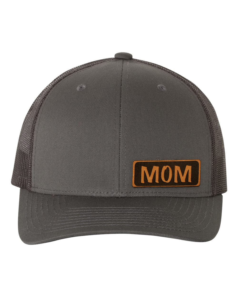 Mom Hat