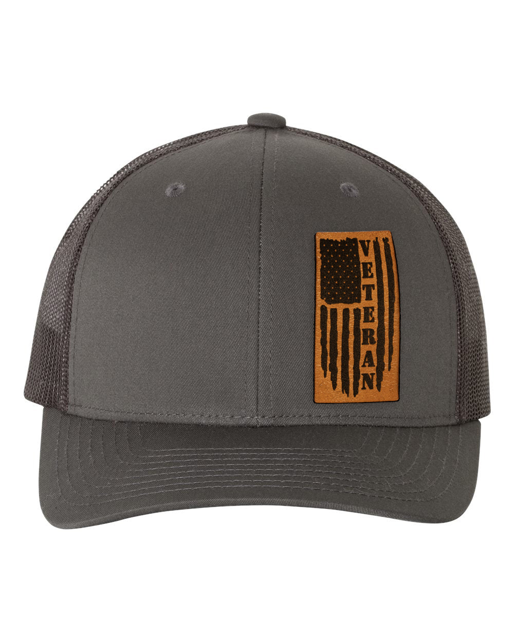 Veteran Hat