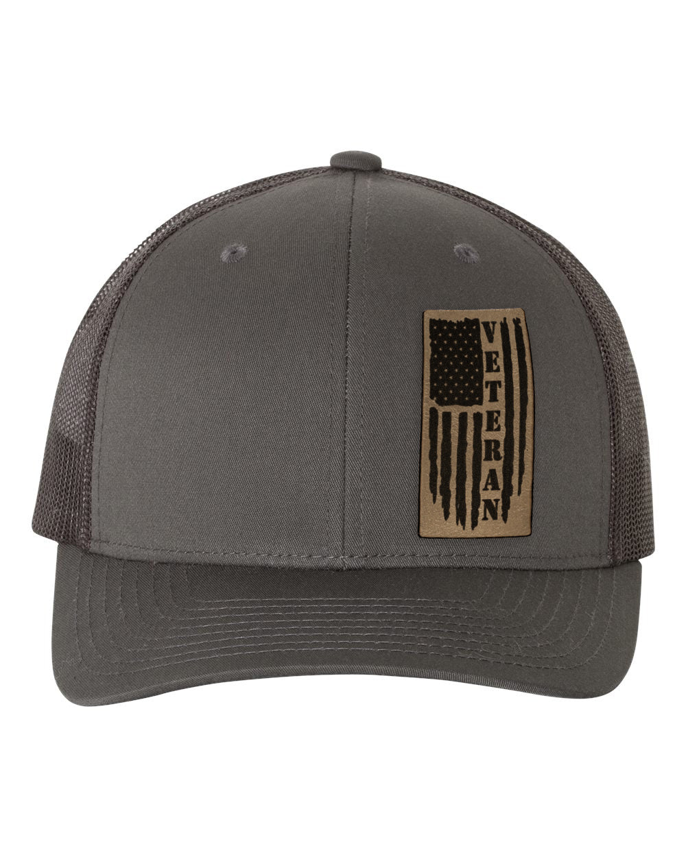 Veteran Hat