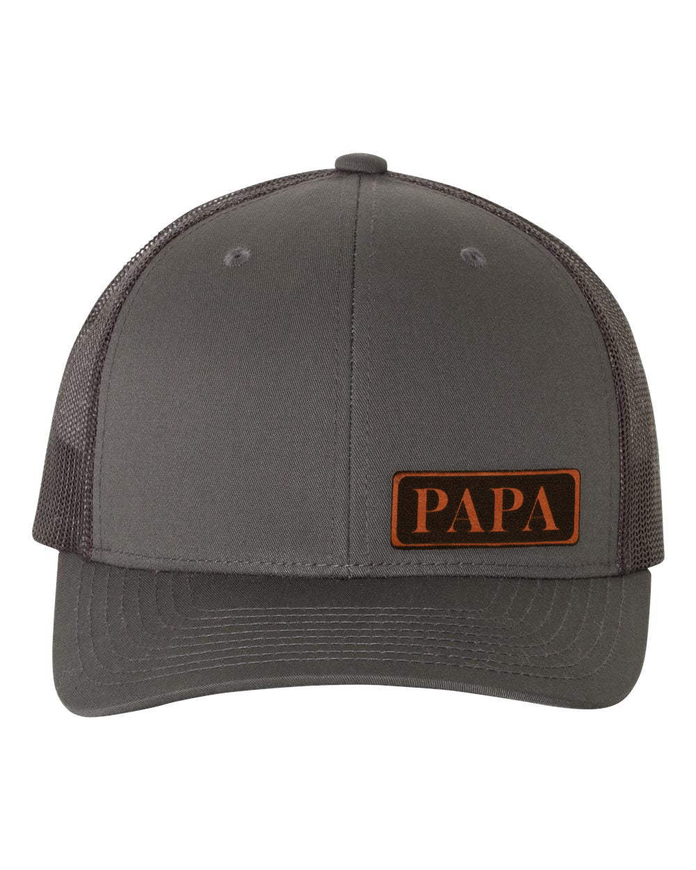 Papa Hat