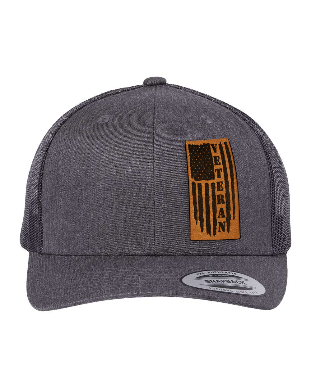 Veteran Hat