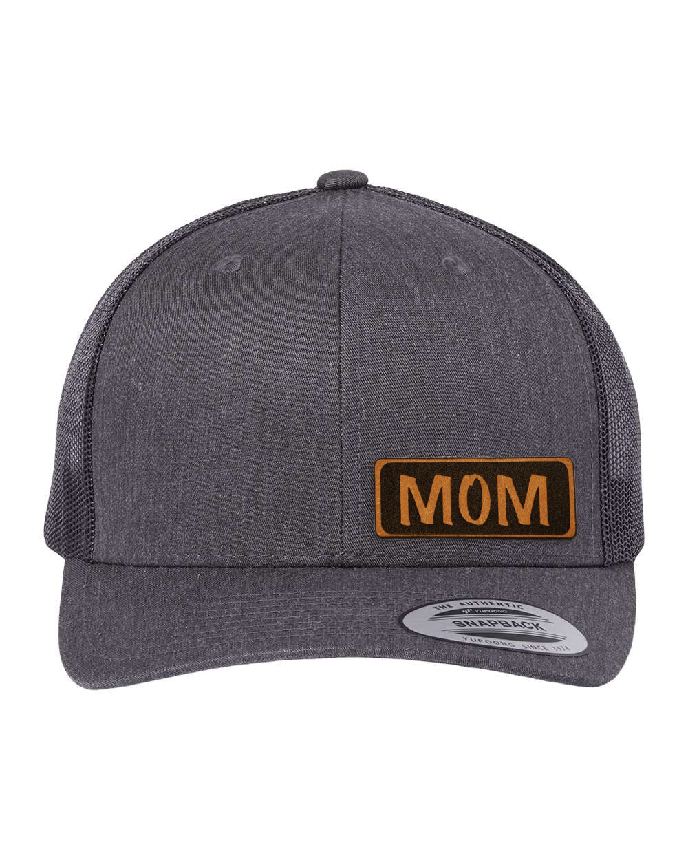 Mom Hat