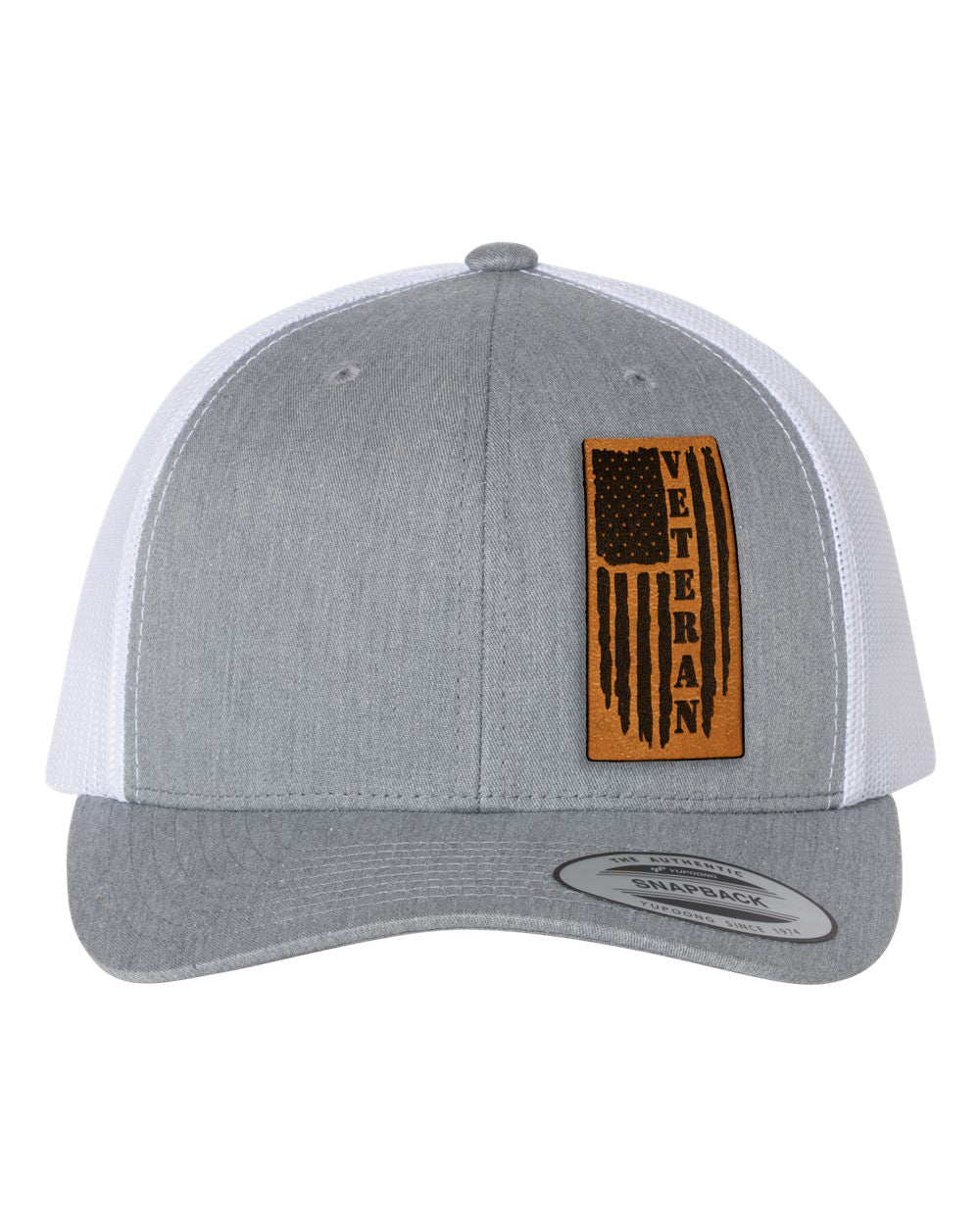 Veteran Hat